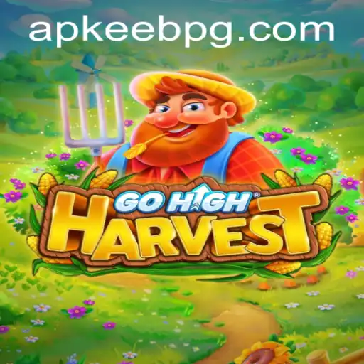 Exploring the Dynamic World of GoHighHarvest