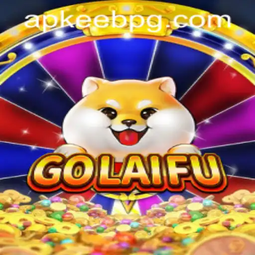 Exploring GoLaiFu: A Revolutionary Gaming Experience