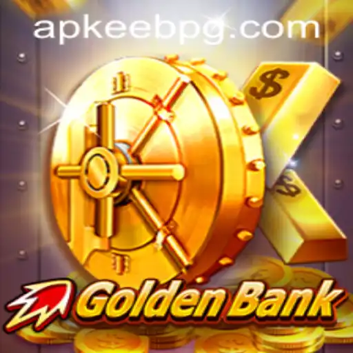 Unraveling the Excitement of GoldenBank: A Comprehensive Guide to Thrilling Gameplay and Key Strategies
