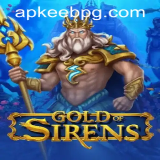 Unveiling GoldofSirens: A Journey into Mythical Realms