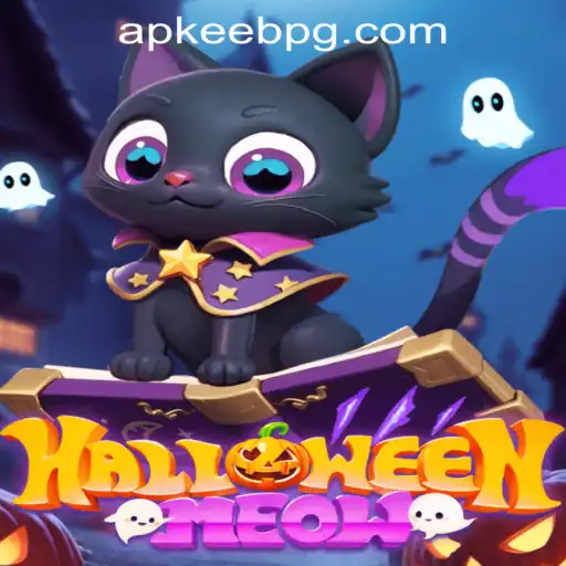 Explore the Thrills of HalloweenMeow: A Spooky Adventure