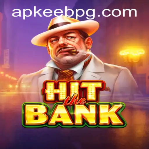 HitTheBank: Experience the Thrill of Heist Adventures
