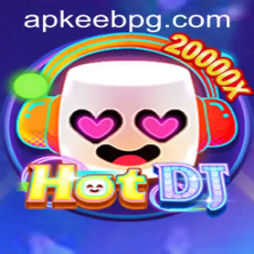 Exploring the Dynamic World of HotDJ: A Comprehensive Guide to Gameplay and Features
