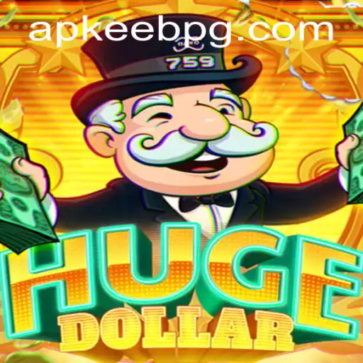 Exploring the Exciting World of HugeDollar: Gameplay and Features