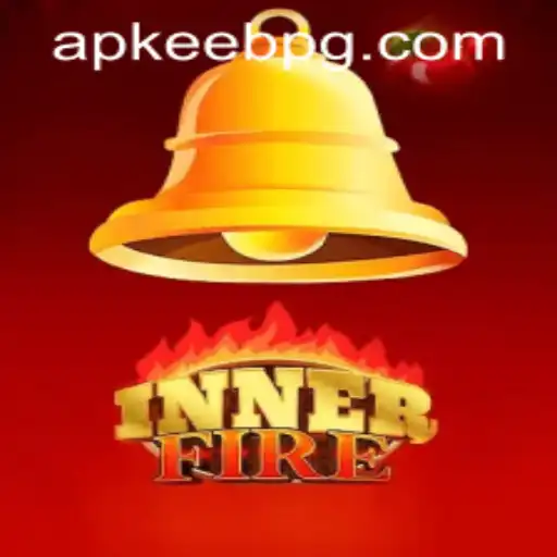 Exploring the Enigmatic World of InnerFire and Eebpg PH Login