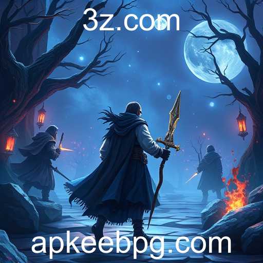 Inovações no Universo dos Games