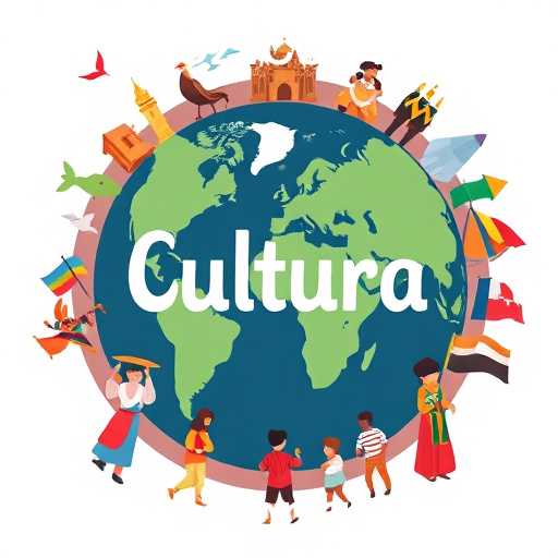 Inovações e Tendências dos Jogos em 2025