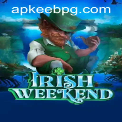 Exploring IrishWeekend: A Fascinating Dive into Modern Gaming