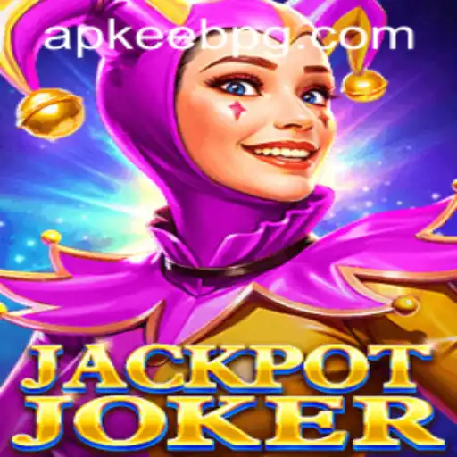 Discovering the Excitement of JackpotJoker