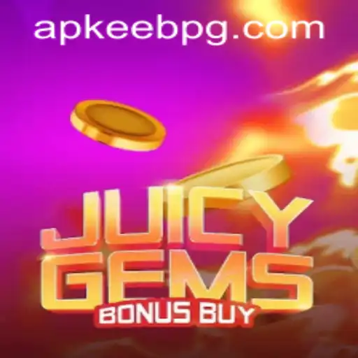Discover the Thrills of JuicyGemsBonusBuy: An Exciting Gaming Experience
