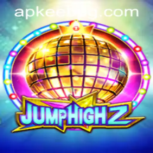 JumpHigh2: The Latest Thrilling Adventure in 2023