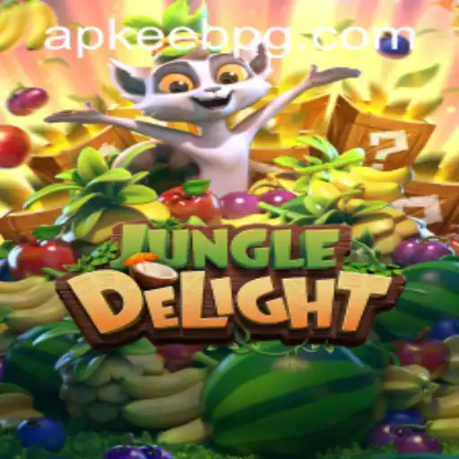 Discover the Adventure of JungleDelight and Unlock Exclusive Features with eebpg PH Login