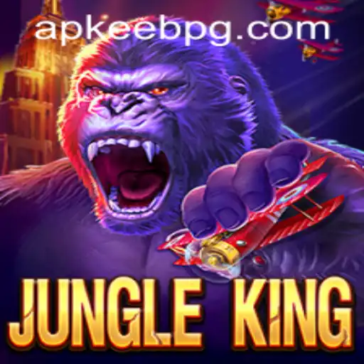 Unveiling the Adventure of JungleKing and the eebpg PH Login Experience