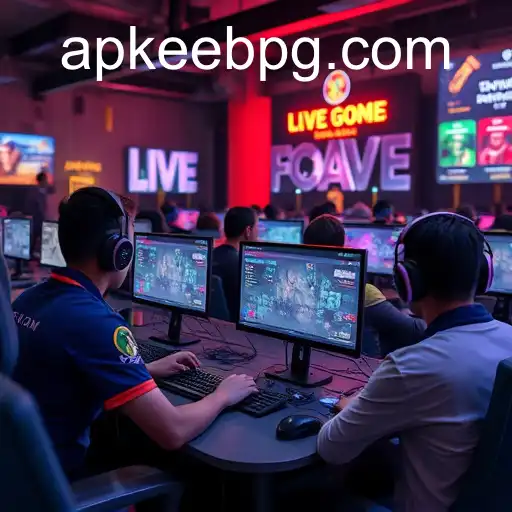 VIP Service eebpg PH Login - 24/7 Support and Exclusive Benefits