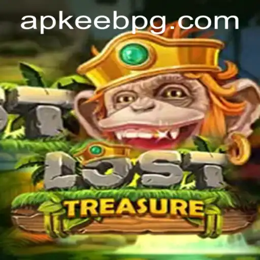 The Adventurous World of LostTreasure