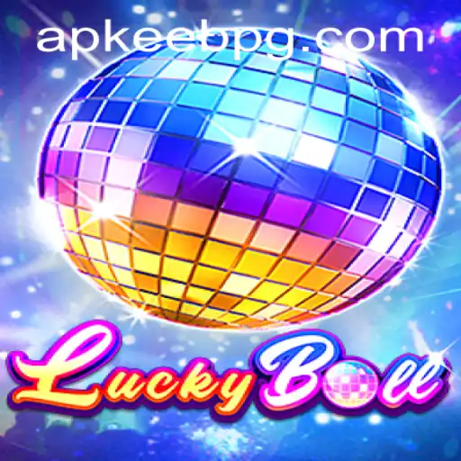 Discovering LuckyBall: A Comprehensive Guide to the Game and eebpg PH Login