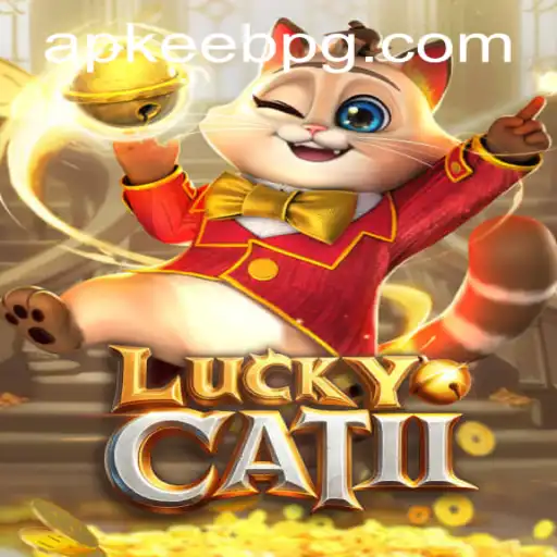 Experience Thrills with LuckyCatII: Your Ultimate Guide to Gameplay and Excitement