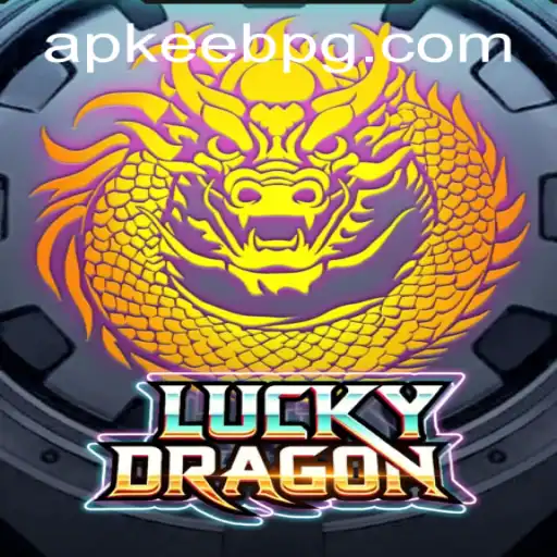 Explore the Enchanting World of LuckyDragon