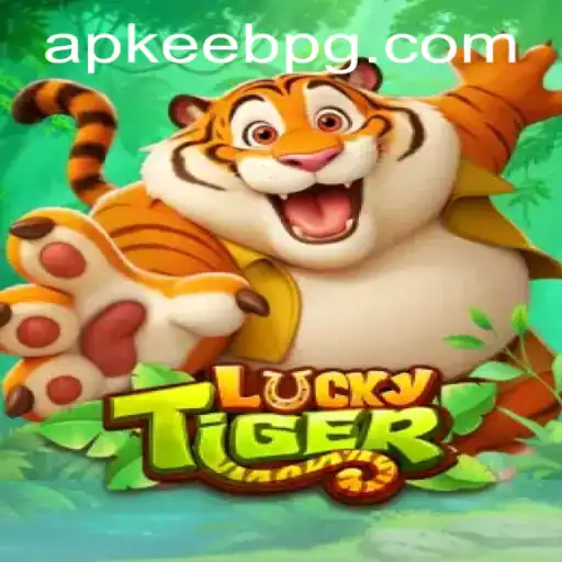 Discover the Excitement of LuckyTiger: A Comprehensive Guide
