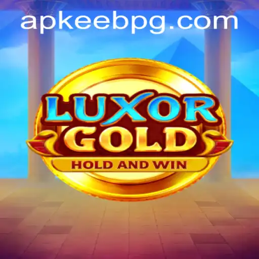Exploring LuxorGold: An Immersive Gaming Experience with eebpg PH Login