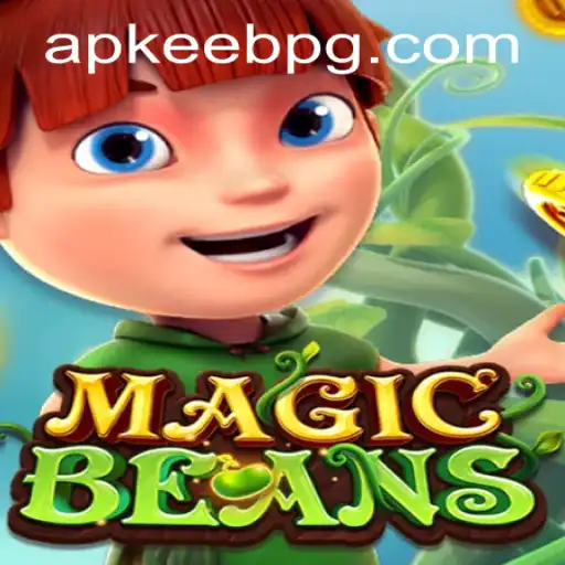 Discover the Magic of MAGICBEANS: A Game of Strategy and Fun