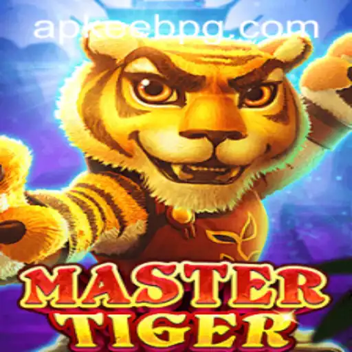 MasterTiger: An Engaging New Game Experience