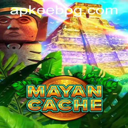 Discover the Enigmatic World of MayanCache: A Unique Gaming Experience