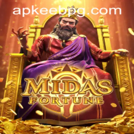 Discovering the Magic of MidasFortune: A Deep Dive into Gameplay and Strategy