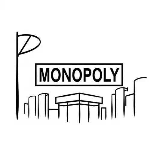 Gaming Experience eebpg PH Login - 800+ Premium and Exclusive Games