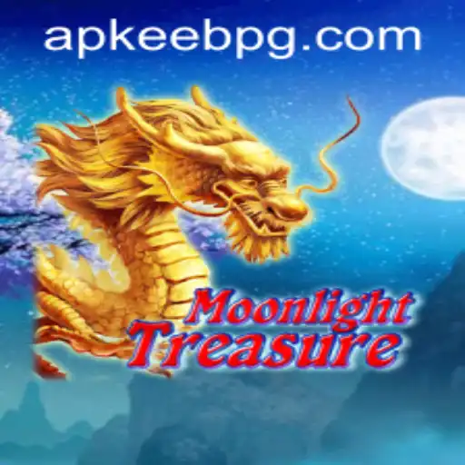 MoonlightTreasure: Unveiling an Engaging Adventure Game with Eebpg PH Login