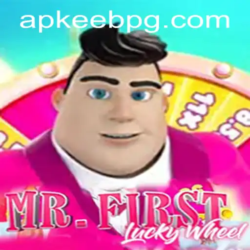 Discover the Thrills of MrFirstLuckyWheel and eebpg PH Login Experience