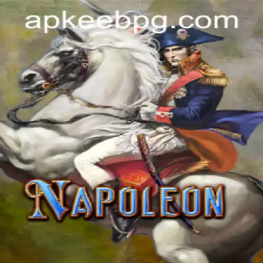 Exploring the Intriguing Card Game: Napoleon and Understanding the Recent Buzz Around eebpg PH Login
