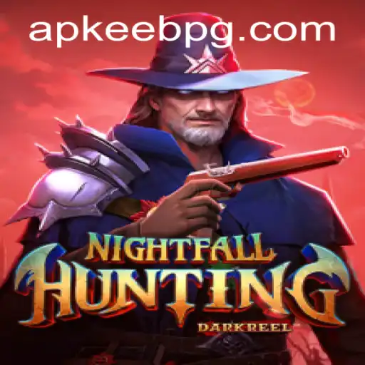 Unveiling NightfallHunting: A Thrilling Adventure in the World of Virtual Gaming