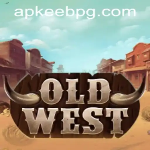 Exploring the Intricacies of OldWest: A New Era of Gaming