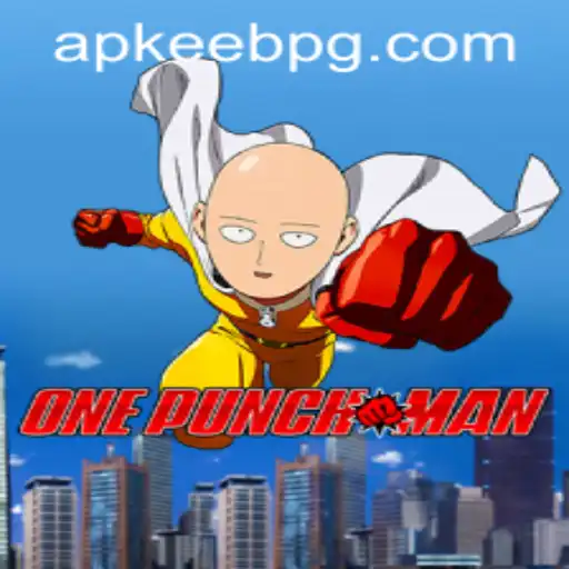 An In-Depth Guide to OnePunchMan and the Keyword 'eebpg PH Login'