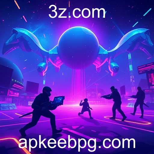 Explorando o Fenômeno dos Jogos Online em 2025