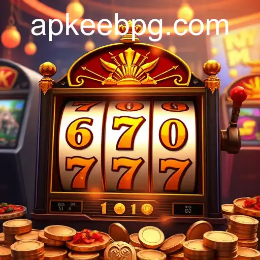 Security and Trust eebpg PH Login - International Licenses and Certifications