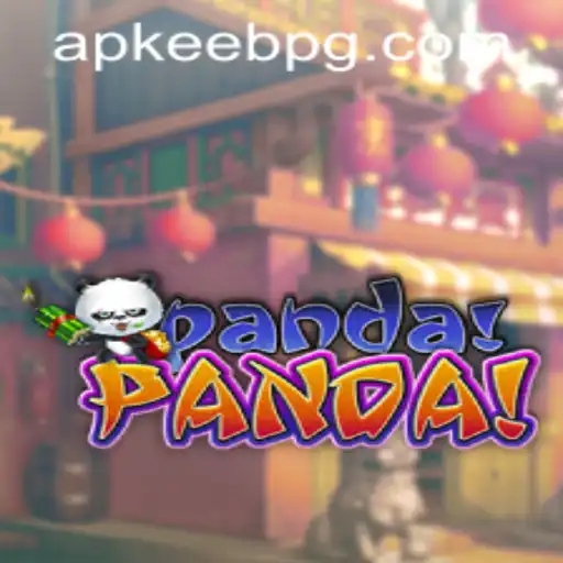 Dive into the World of PandaPanda: A Captivating Game Adventure
