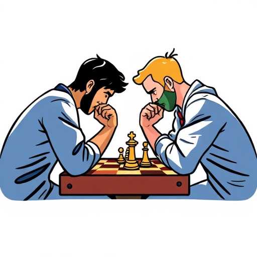 poker heads-up um contra um