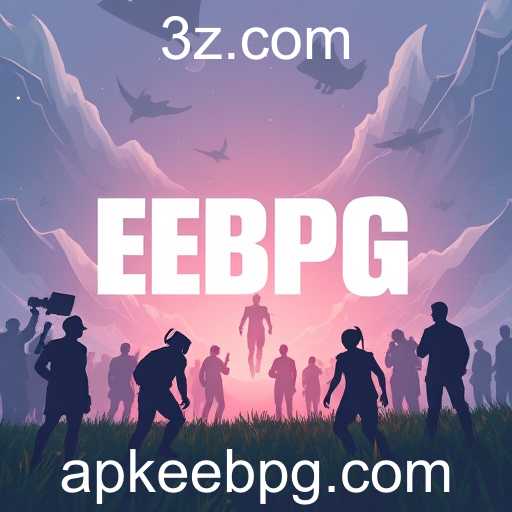 O Fenômeno eebpg e as Tendências no Mundo dos Jogos