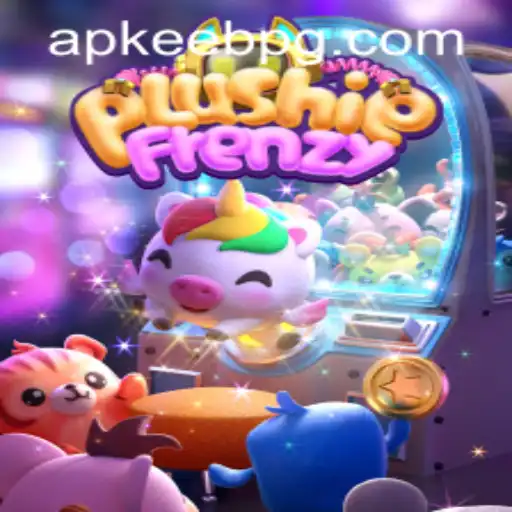 Discover the Exciting World of PlushieFrenzy: A Unique Gaming Experience