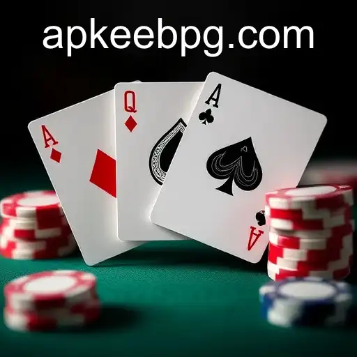 VIP Service eebpg PH Login - 24/7 Support and Exclusive Benefits