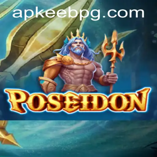 Exploring the World of Poseidon: A Thrilling Adventure Awaits