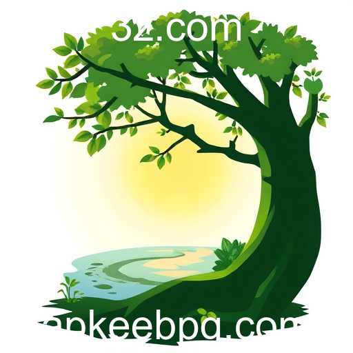 A Revolução dos Jogos com eebpg em 2025