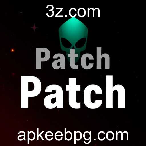 A revolução dos games online com EEBPG