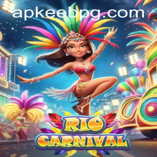 Unlock the Vibrant World of RioCarnival: A Thrilling Exploration