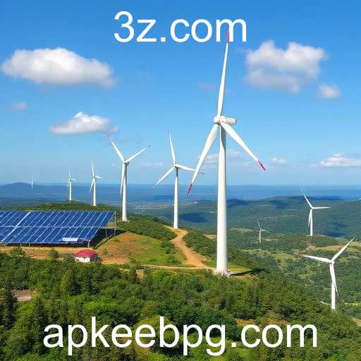 A Ascensão dos Jogos Virtuais em 2025