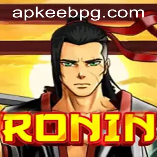 Exploring Ronin: A Journey into a Captivating Game World