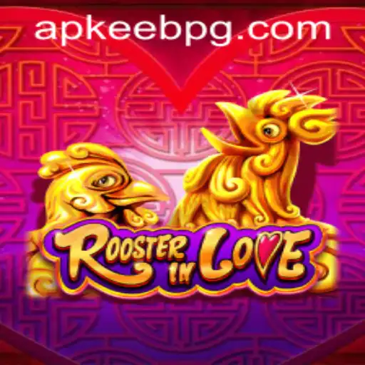 Discover the World of RoosterInLove and the Intriguing eebpg PH Login
