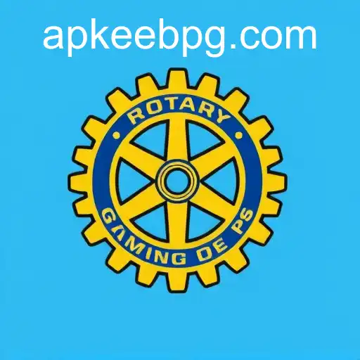 Gaming Experience eebpg PH Login - 800+ Premium and Exclusive Games